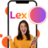 economia de energia com lex